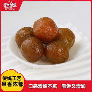 ���x��������÷�i�r��ζ���|M��k����ҹ����ؓ�����e����