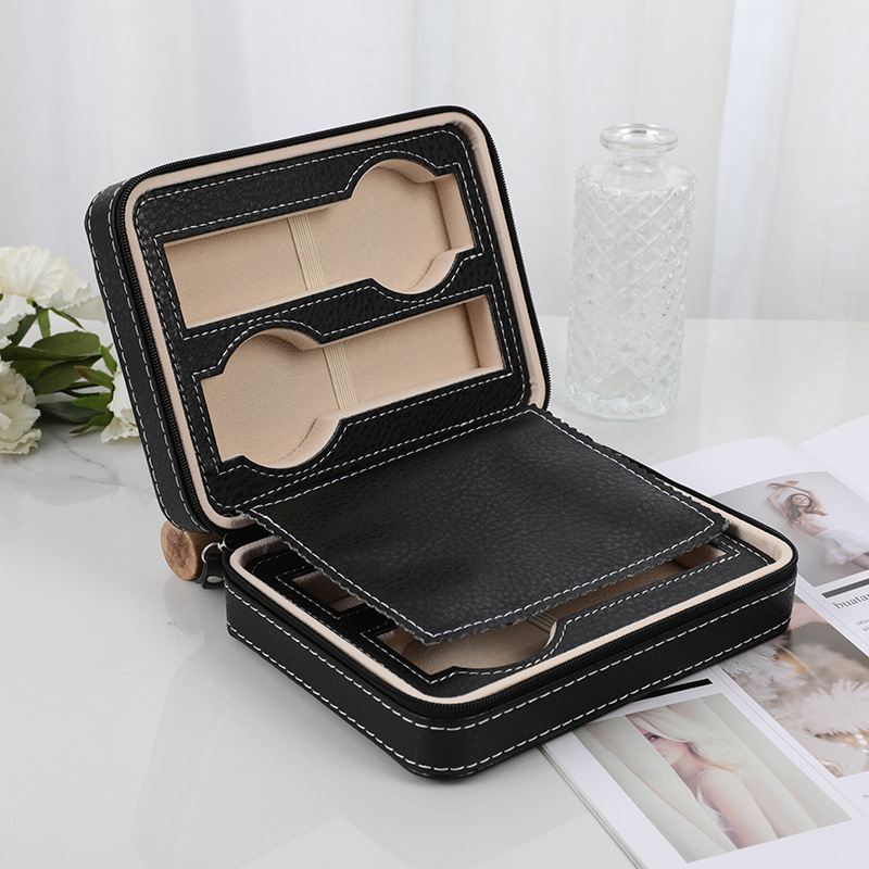 4 검정: 18*14*5.8cm