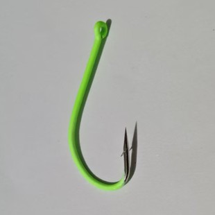 ҹ�ⳬ���ܸ������~�h �l���~�h�ɹ��hҹ���~�h12̖-28̖