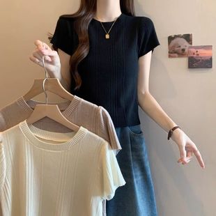 �n��ins����A�I�ٴ�ᘿ���Ů�ļ�С���̿�ӗl�OӋ�ж������³�