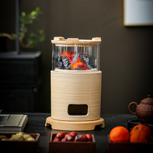 t^tͥԺСtȡů֠tմ̼t