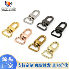 �S�����l�\�Ͻ�U���T���h��diy��������B�ӿ�耳׿۹��ے��