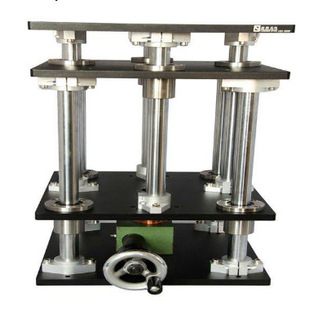 �߾����ք��ݗUʽ����̨ �����p��܉�OӋ ��Wƽ̨����