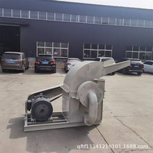 ƄӘ֦C ĭwC ľs֦߅ϷC