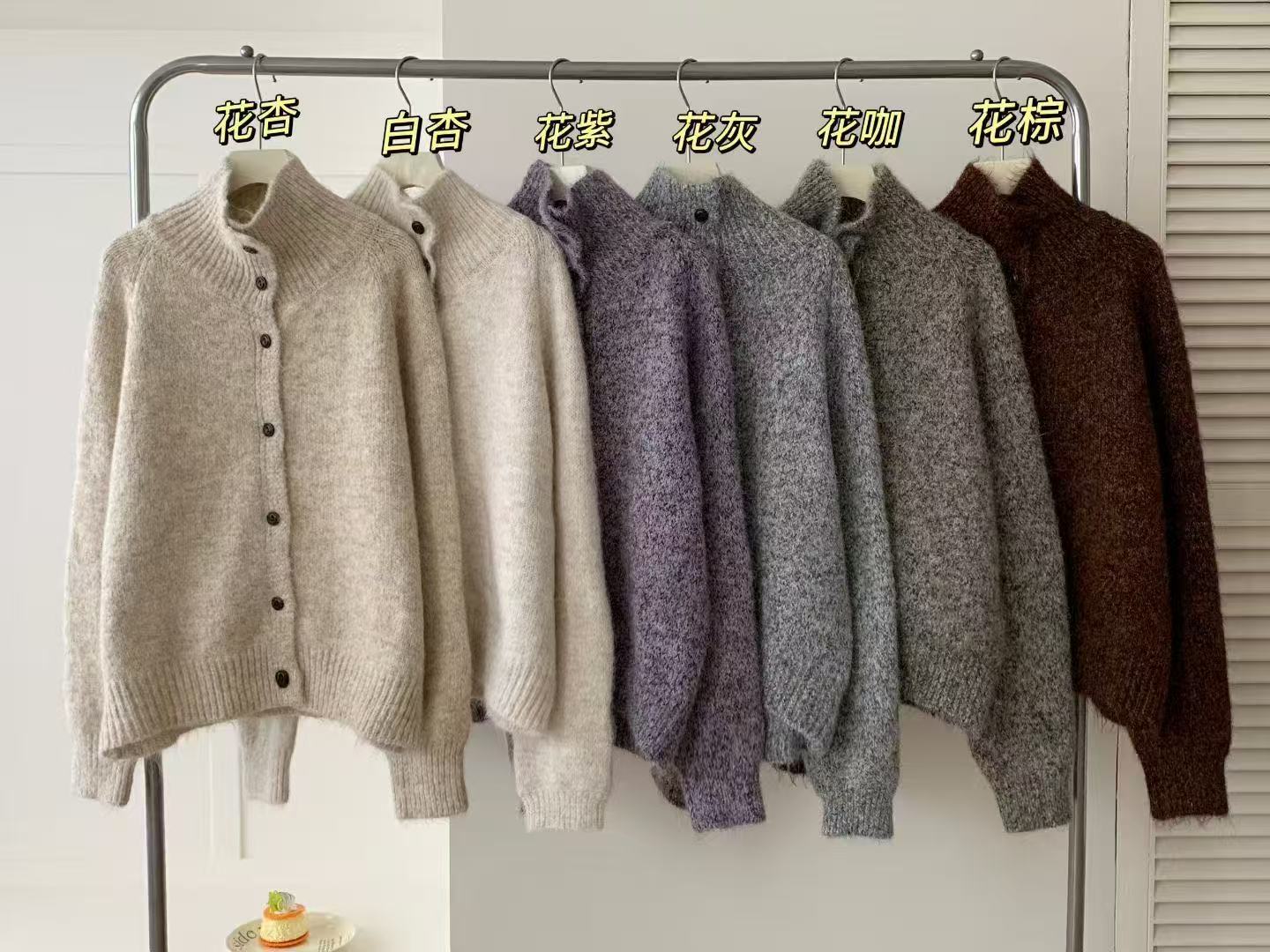 2a3b65795b78edcead512989a8c7b0