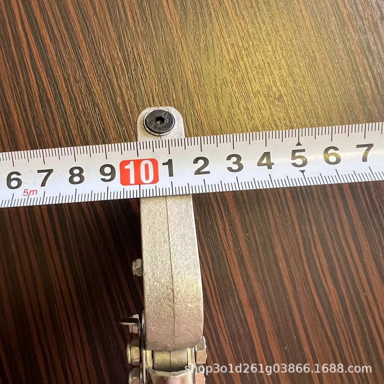 1809f05a37188521e909c802c5688c