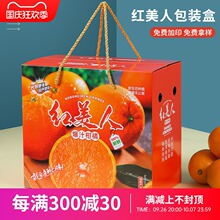 �t���˰��b��5-10���b�Y�г�����ɽ����ˮ���YƷ�пպ��Ӽ���