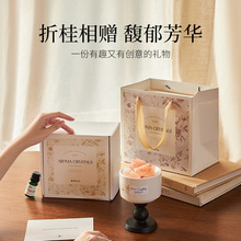 Ǒ�P�U��ʯ��޹��ʯ�Y�и߼������Ҽ���Ů�����᷿�g�ͶY�������