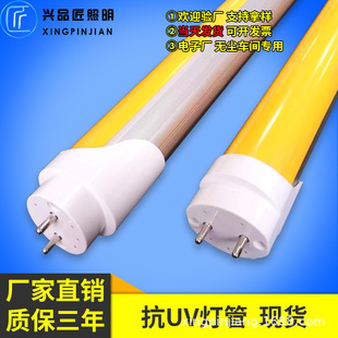 t8���ܟo��܇�gӡˢ�S����ܟo�{��led��UV����оƬ�o�l�W�L�l