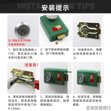 ���R�w119��ʽ�T�i�ౣ�U�����i���i���Uľ�T�i�҃��T�i�����~о