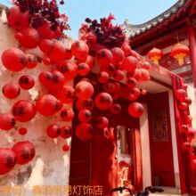 ���\���bϲ�֟��\�ٲ����\�Y��鷿���Ⲽ�û�Y�b��֒��