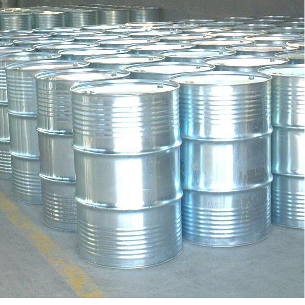 邻苯二甲酸二仲辛酯  99.5%  邻苯二甲酸二仲辛酯