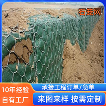 �Q�������F�z�W�� �ӵ�������\ʯ�\�W ˮ�����̷���ʯ�\�W