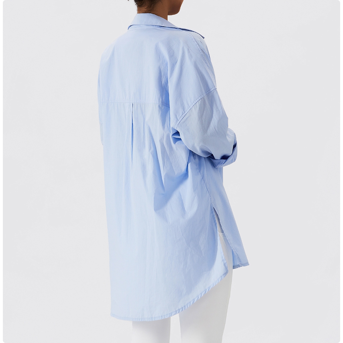 7 model display-BCX6546-2_04.jpg