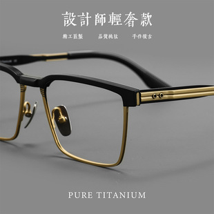 DTX137���b��ͽ�͹��OӋ�����R���ҕ���R�п��̄���ʽ���R��