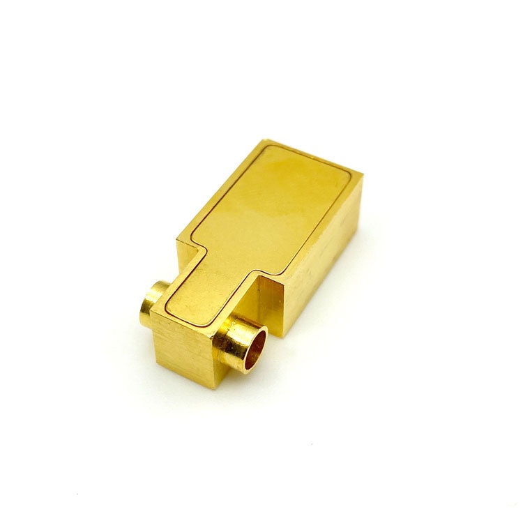 CNC非标激光件自动化设备汽车医疗手板板金机箱数控车床高端精密