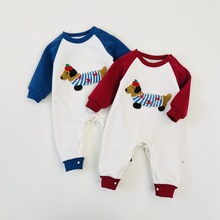 U�l�°�ƨ�����׃��DU����DU�����B�w��U����a�ﶬ���·����