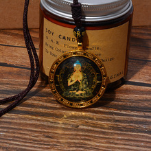 ���K���ڈA���^����������朽Y���Ʒë������l