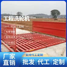 6׹̽Bϴ܇̨ \ˇϴ݆C ˮЧʸϴ܇̨