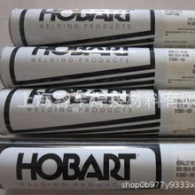 �����ղ���Cast-Alloy 60�Ѻ����lENiFe-Cl�Ѻ����l