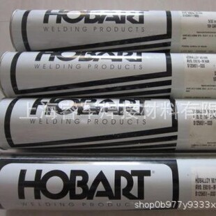 �����ղ���Hobart 718MC�w�S�غ��lE7018 H4R�w�S�غ��l