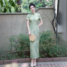 �����N2025�괺���¿�Gɫ���p���������L�����p���ճ���������