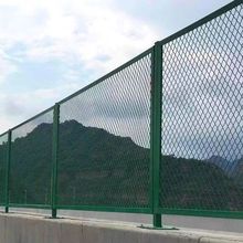 �����W�����o�ھW���䓰�W��·�B�o���x��܇�����x���������F�W