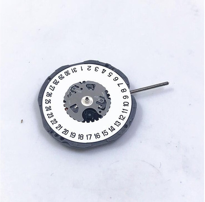 New installation Japan movement VJ32B Quartz Watch Accessories Electronics Movement