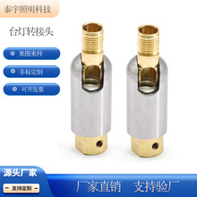 ����܉����̨��E27���^֧�ܲͿ͏d���ҟo��������ed����������