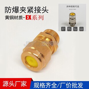 �S�Ҹ߶��~��EX��������|��ˮ���^�S�~δ僺��׿���ٽ��^