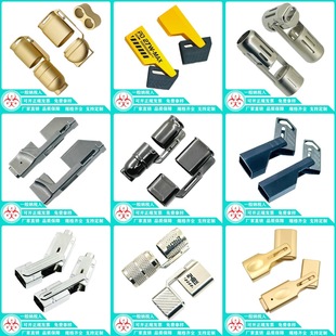8�֒첱���X�Ͻ��⚤usb����������֙C��늾������僽��ٚ���