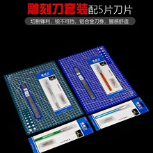 ̵и|a4ֹֿԇ̨LWòü