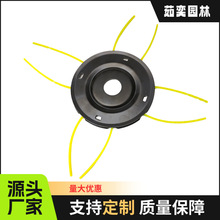 �S�����l���ݱPС���늳����͸�ݙC���ô���^�F�Pˮꑵ������