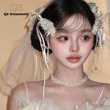 �¿������������K߅�A�^�Ů���b�鼆�Y�����۳��۾��Ʒ���l�A