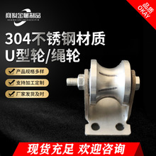 ܉��݆���P�H��U�ͻ�݆���ص���݆V�Ͳ��S��݆䓽z�K���F��݆