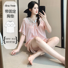 �ļ��¿߅˯��Ů녶���V�I���^�����ѝ�̶��؉|�����Ҿӷ���