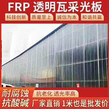 ���˼Ӻ�ꖹ��͸�����ϰ�ɹ�岣������̨�������FRP��֬��