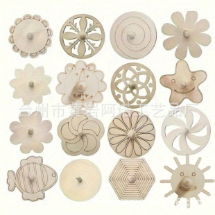 �羳ľ�ư���ľ�|���� �L���T�f�Tɫ�ֹ�DIY�b�Ʒ�����������