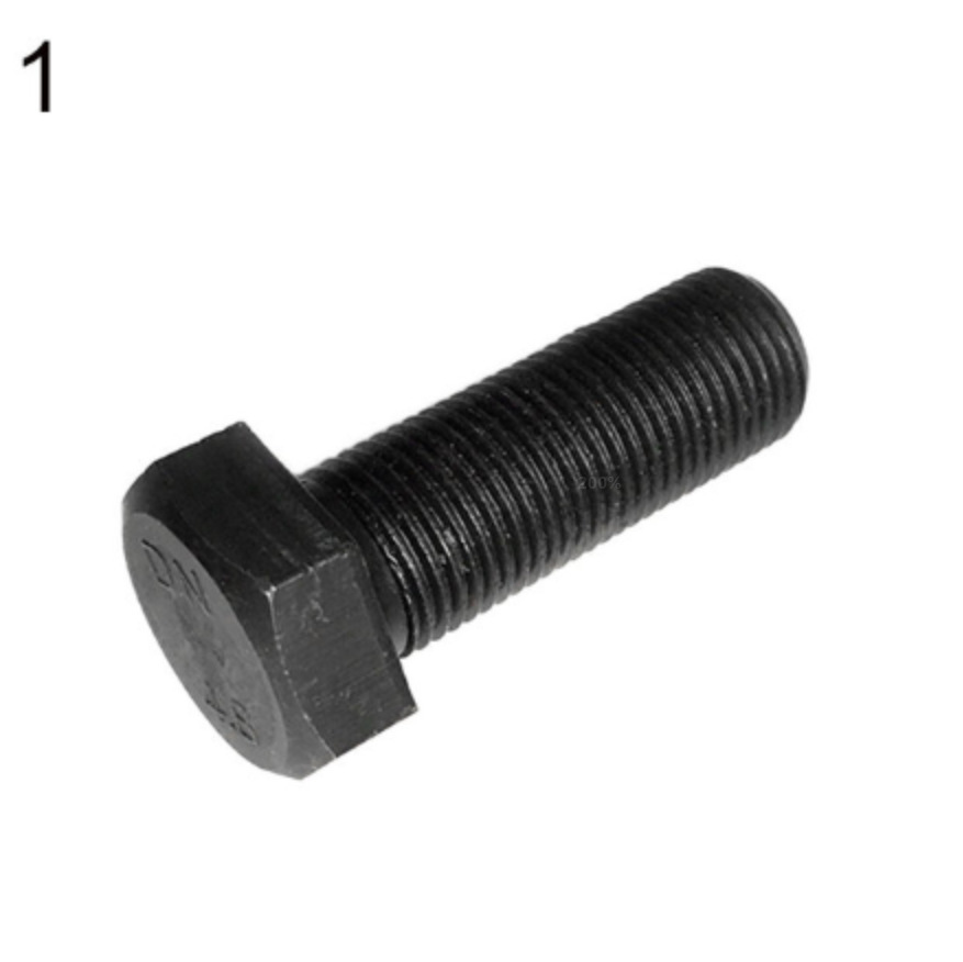 Caja de almacenamiento oculta para dinero, con forma de tornillo hexagonal para llanta de repuesto, de camuflaje, para exteriores, ideal para guardar medicamentos, multifuncional y de gran venta.