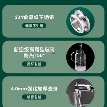 ˮز͸ߜش_ˮزݛˮ؛ˮ