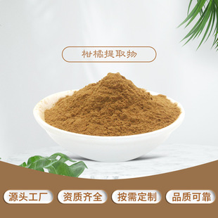 �����Sͪ50%  ����ă� �F؛ ���ٷ� ������ȡ��