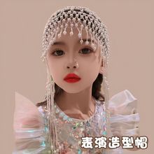 ��ͯ��̨����ģ������T̨��l�����ˮ���ֹ�����ñ���վ�Ʒ�l�