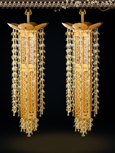 ����̽����wһ���b��A�w��ᦽ�������led��� ���������ʽ���