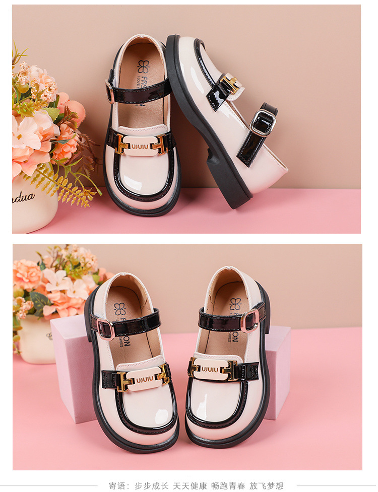 /O1CN01OVaBcp1FWIiYQIj9S_!!2219510350494-0-cib.jpg?x-oss-process=image/format,png