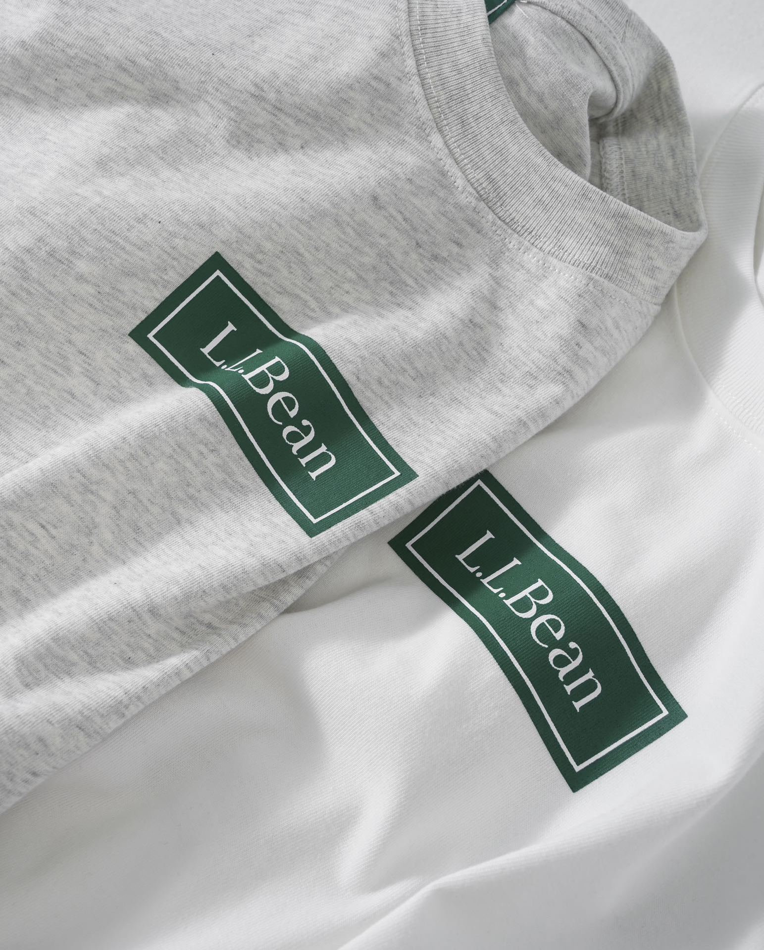 T-shirt a maniche corte con stampa, girocollo, vestibilità ampia, mezza manica, pullover per coppie_voghion.com