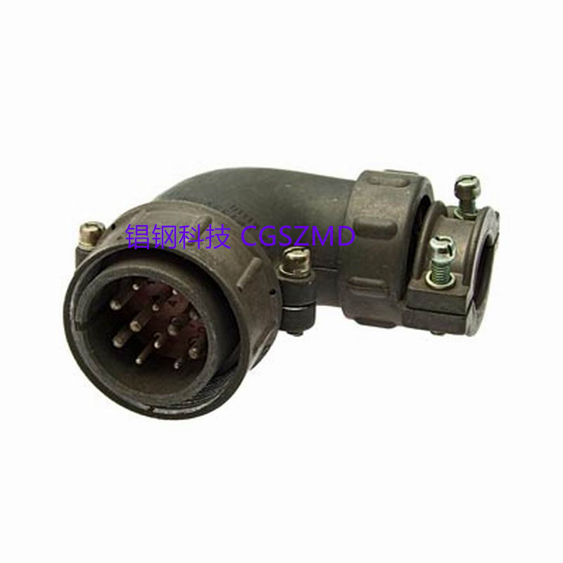 ����16��2����5 ������������angled square flange receptacle