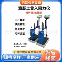 ؞xHG-1000ˮYrgyx؞xBzyx