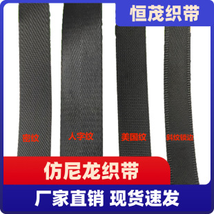 �S��ֱ�N������������ɫ�ܼy���ּy��ͯ���ΰ�ȫ����������������