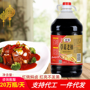 ���Sֱ���ݹ��ϳ��Ͱ�u�����l�t�����u�u��ݹ��ϳ�����