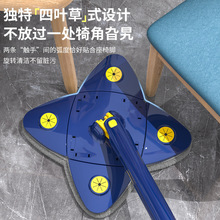 ���~���ϰѿ͏d����һ�σ��ռ{����ϴ�ذ�شu�������坍�����w�S